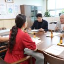 향산초등학교 이미지