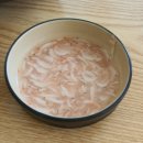 도통초등학교 | 전북 남원 시청근처 매일 12시간 정성껏 끓여낸 비올때 생각나는 얼큰순대국 별미촌