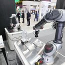 로봇RD센터 이미지