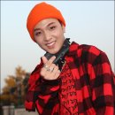 해찬
