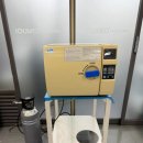 (주)엘럽스 이미지