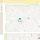 지에스(GS)25 자이고덕점 이미지