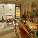 하늘땅물 공작소 이미지