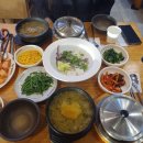 추오정남원추어탕♣용인포곡추오정추어탕맛집♣용인포곡처인구추오정남원추어탕♣용인추오정남원...