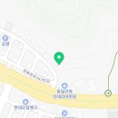 다니드모빌 이미지