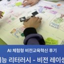 유쾌한디자인연구소