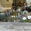 리코그릭 네이버블로그