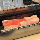 몽골양다리바베큐 이미지