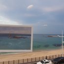 리비에라펜션 이미지