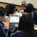 효광중학교 이미지