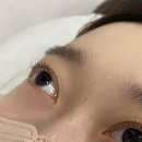 그린뷰티 이미지