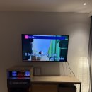 브라운도트시흥정왕점 | 오이도 숙소 호텔 브라운도트 시흥 정왕점 파티룸 조식 정보