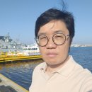 초록나무집 Daum카페