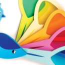 주식회사 컬러리프 이미지