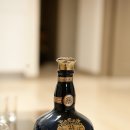 둘둘치킨 이미지