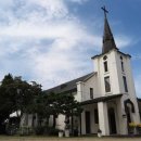 천주교하남성당 이미지