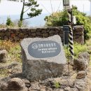 유채와바다 | 제주도 숨은 명소 서귀포 여행 진황등대 바다뷰 전망대 유채꽃 산책 코스 추천