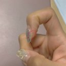샵앤샤인네일