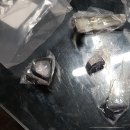 평화카서비스 이미지
