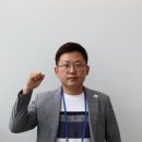 지씨인터네셔널 이미지