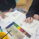 청용유치원 이미지