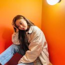 행복이 가득한 터 이미지