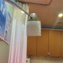 동강한의원 이미지