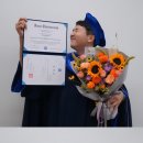 휴화
