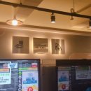 찬란한 PC방 이미지