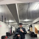 트리디액션스튜디오 이미지