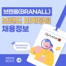 브랜올