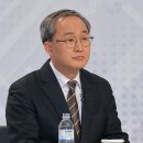 옥은호(51) 새누리당 후보 '20대 대통령선거' 20220222 뉴시스外 이미지