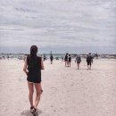 섬바위농장 이미지