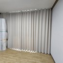 주공2차 아파트 이미지