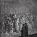 트로이짐 이미지