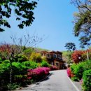 회룡대 별장펜션 이미지