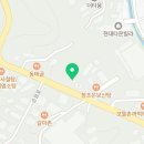 봉화전경기광주점 이미지