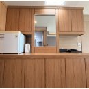 수앤수리조트 이미지