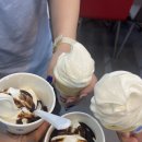 하눌한방병원 이미지