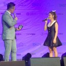 [14번째 후기] 미니앨범 2집 쇼케이스 후기(+앨범 감상평)입니다! 이미지