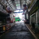 남부화곡시장 이미지