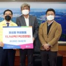 바디와이즈