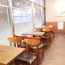 더벤티 부천시청역점 네이버블로그