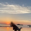 그때 그 펜션 이미지