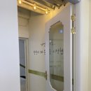 둔촌대로 280번길 | 하대원점 j 휘트니스