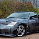 오토 데포(Auto Depot) 이미지