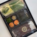 영덕청어과메기영어조합 | 포항 현지인 추천 죽도시장 과메기 맛집, 고동품은문어 포장 배달 택배 가격 내돈내산 후기