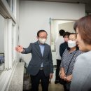 연천약국 이미지