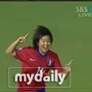미소-가