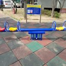 해누리선경아파트 이미지